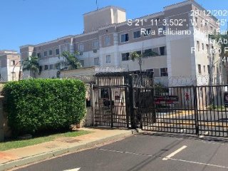 Imagem do imóvel AP67908