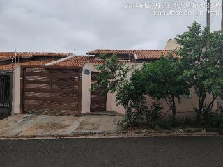 Imagem do imóvel CA98285