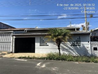 Imagem do imóvel CA44821