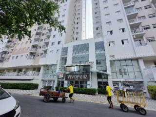 Imagem do imóvel AP38423