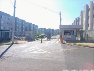 Imagem do imóvel AP76109