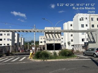 Imagem do imóvel AP68220