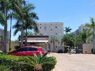 Imagem do imóvel AP76620