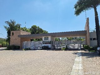 Imagem do imóvel TE19118