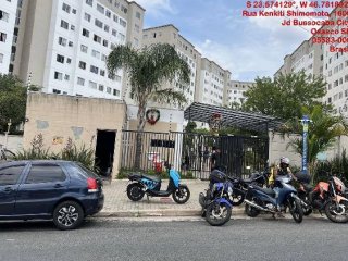 Imagem do imóvel AP88544