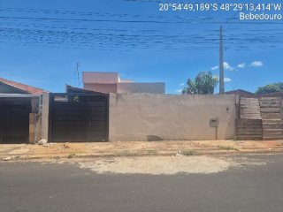 Imagem do imóvel CA37645