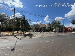 Imagem do imóvel AP15061