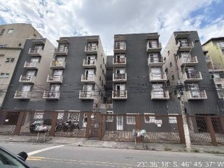 Imagem do imóvel AP21176