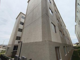 Imagem do imóvel AP57174