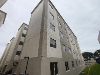 Imagem do imóvel AP32816