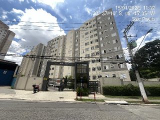 Imagem do imóvel AP02473