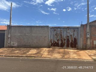 Imagem do imóvel CA86815