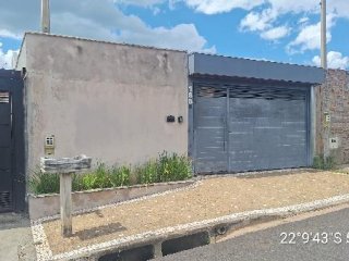 Imagem do imóvel CA70292