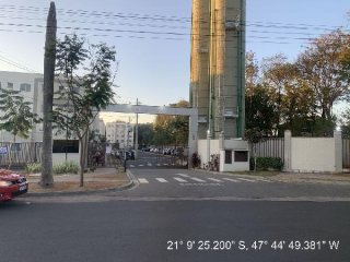 Imagem do imóvel AP59328