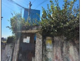 Imagem do imóvel AP12256