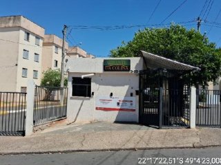 Imagem do imóvel AP07890