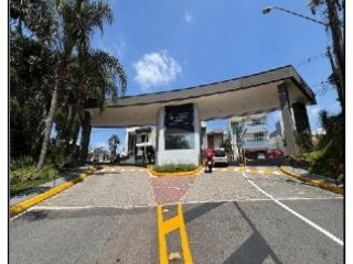 Imagem do imóvel PR95086