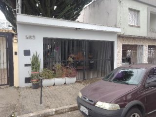 Imagem do imóvel CA63742