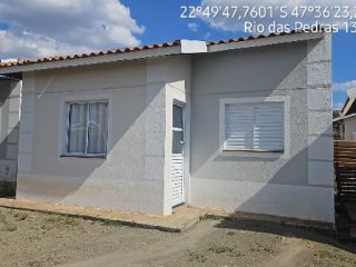 Imagem do imóvel CA45947