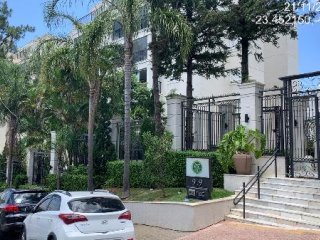 Imagem do imóvel AP91538