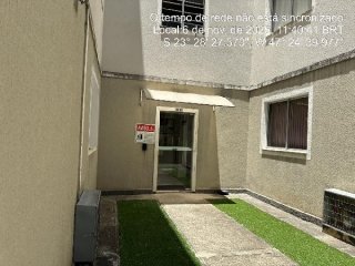 Imagem do imóvel AP32804