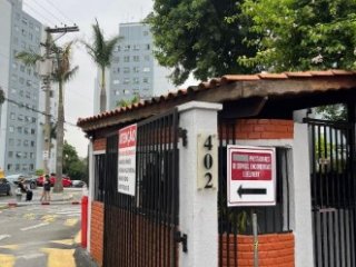 Imagem do imóvel AP31165