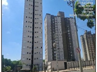 Imagem do imóvel AP53058