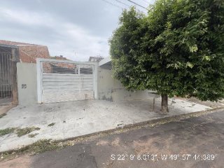 Imagem do imóvel CA09952