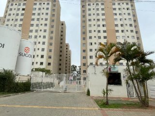 Imagem do imóvel AP88184