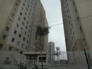 Imagem do imóvel AP39405