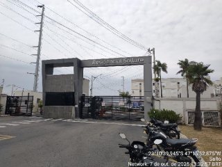 Imagem do imóvel AP40459