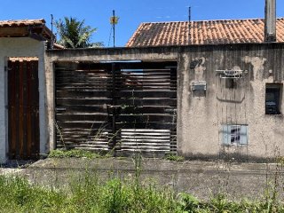 Imagem do imóvel CA82389