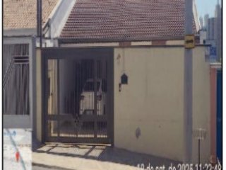 Imagem do imóvel CA17037