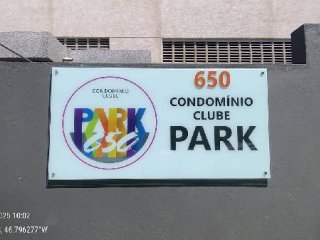 Imagem do imóvel AP82147