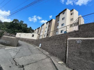 Imagem do imóvel AP37257