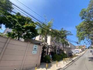 Imagem do imóvel AP70018