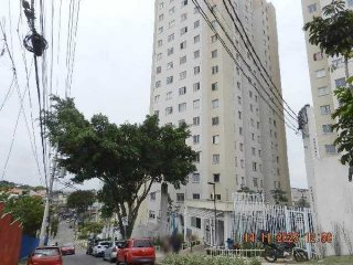 Imagem do imóvel AP74828