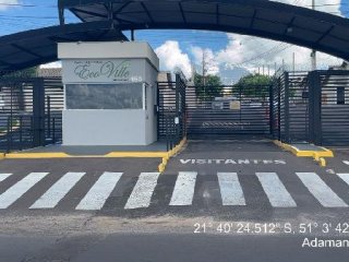 Imagem do imóvel CA96325