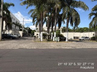 Imagem do imóvel AP77155