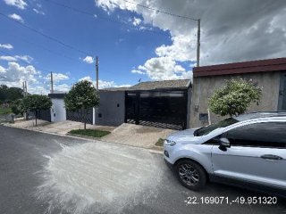 Imagem do imóvel CA59183