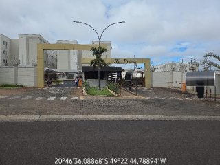 Imagem do imóvel AP78767