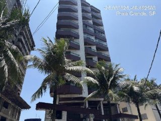 Imagem do imóvel AP81218