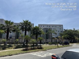 Imagem do imóvel AP58463