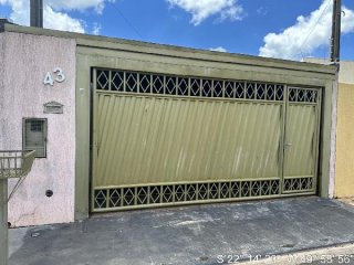 Imagem do imóvel PR35582