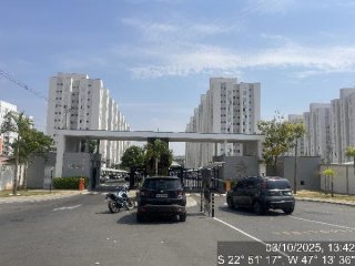 Imagem do imóvel AP63076