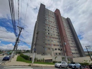 Imagem do imóvel AP60420