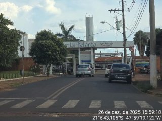 Imagem do imóvel AP73357