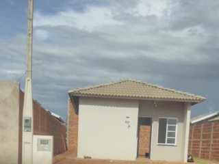 Imagem do imóvel PR60501