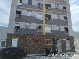 Imagem do imóvel AP02939