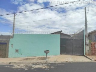 Imagem do imóvel PR24238